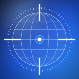 Symbol von MapLab Survey - GIS, CAD, Land
