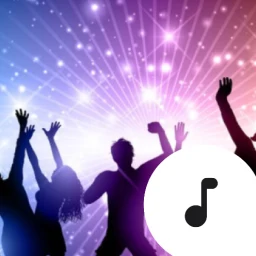 Applause & Clapping Sounds